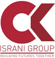 CK Israni Group